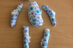 a8fc0cb0-8b39-4938-a5a7-fea53e6382ea