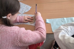 ac55d9f3-c58e-42ea-9abf-a0401be9632b