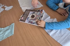 c0b67728-1954-4035-9bd8-8307daa55564