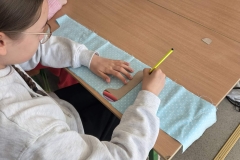 d05173c0-fec5-4d04-b57f-746ad515e675