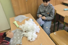 9632d77d-b3d1-4b17-bd58-356c06d37a14