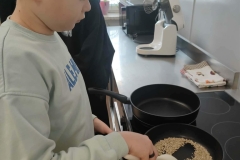 15a05332-dd08-4076-8b36-0651fb2b36bf