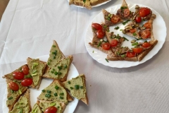 3d5596ef-1707-43bf-a8dc-610d6903fa62