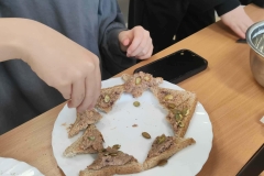 599d62bc-03dc-4f3a-9f9e-b664d2a831d8