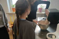 6df232bf-9c07-4774-8c2d-52c9e398a088