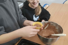 74576d49-d872-4aba-b86a-0a6670c1c2cf