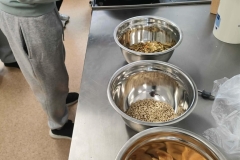 7843283a-c11d-4c38-9185-41b1723d3968