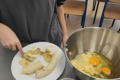 7b28c137-5772-4740-96b5-3356f7f8b2ca