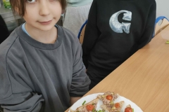 83b83594-a5ad-41a5-ba7b-0ad2773a3bdf