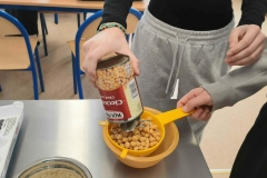 8c0e2e49-1870-4a8f-9437-b3ef872ee843