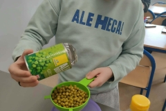 d022e124-e8cf-4f9d-892c-651b3524cbc7