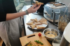 d44f750f-6cd2-4c8a-8f5f-9f2eb81ced16