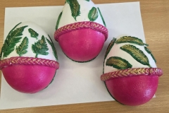 1f00ffde-ec3e-40aa-b0b0-56c8309bff80