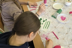 32b3cc5e-965d-4a58-9642-53bc3f33a5ac