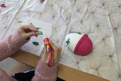 54cd3424-a981-4ec6-a374-b93aa81dba85