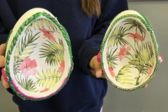 65d0ef15-dfe0-4436-9784-100874800ae7