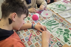 6cd7fab9-6ad5-4c5a-8c32-437650f565e0