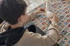 75de0dcf-b2bb-425a-8761-a361e4d42a00