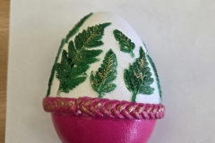 a6ec8632-32f9-47fc-9446-a78c3fa85ab6