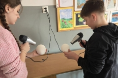 ae71eff3-3f6d-47fc-9faa-84fd5e858184