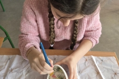 c0bc0b93-ca26-45a7-92ec-e7ebaf10c2bd