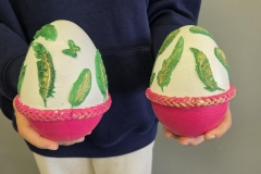 cfa25d87-0c7b-4661-819a-4aa136a01313