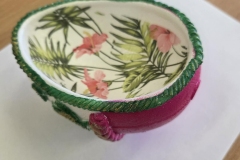 e76fa7bf-fb99-43bf-9c0b-d901731ea169