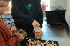 153ed77c-8857-4348-a45f-fd432f2318fb