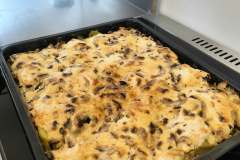 167c351f-fd5b-4ceb-925f-c8e89217d90c