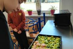 224188f9-897a-4802-85f3-5aa5090ced0c