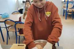 4d4cbbed-6927-436f-8232-510fa14f54a2