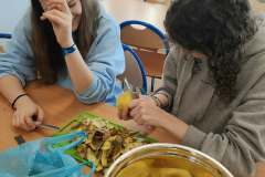 925c766e-f254-47a7-a905-158e5cb43f3f