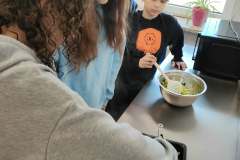 9a151514-82d2-4a9e-819d-0c9bd60319e3