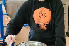 e1f6cfde-9ce7-42df-9b5e-b45320b5e1ab