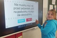 eb663b86-0e4d-4d6e-996d-162f1f55bb8d