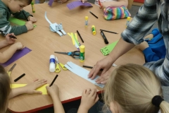 0cdc5c73-a82e-4385-95e5-163bfdc8163b