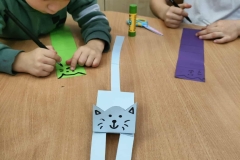 3130b978-5183-4ba1-b4f3-c891a34dcfb4