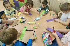 5c9b7a46-b011-4dfc-ac5c-986c31e4dbc1