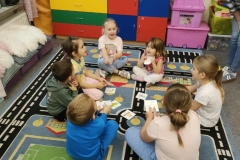 67db2792-8e9e-4940-993a-5326f7aecf26