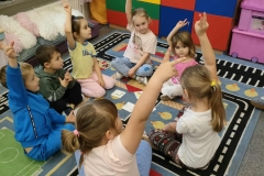 69936283-6cd8-4008-90cd-f030ef7c5bb6