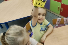 9a9ec29a-79ad-4987-8d71-3da7c3629375