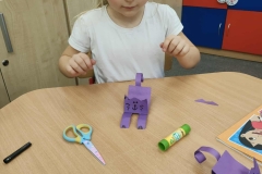 d4f26929-8804-4695-b5f2-ec72fc4525fe