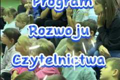 0542c427-a5d4-4cdf-a3c9-41f8e9666c0a