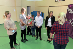 01066CB8-2762-4D28-947D-FA3904C4DD41