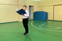 15A08DF6-8BAE-43C2-8377-6310118A0452