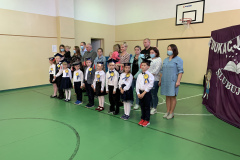 22203DDF-F86C-47DC-B92A-B1ED337AFFE3