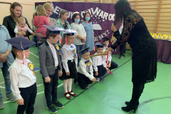 6C20916D-51D0-47AF-B603-FFECCBBC9357