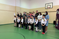 6E8F0B97-1570-4F31-ACF5-9A642AAB93BB