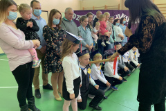 85589FAB-7A16-4EE6-B94D-7C5AFABFC3C6