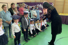 D27D9F47-A004-4391-864A-979826752222